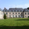 Villebon-sur-Yvette Villebon-sur-Yvette