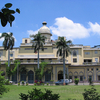 Chattar Manzil Chattar Manzil
