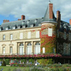 Rambouillet Rambouillet