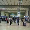 Soekarno-Hatta International Airport Soekarno-Hatta International Airport
