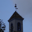 Chefchaouen Chefchaouen