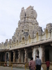 Cheluvanarayana Swamy Temple