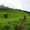 Chembra Peak Chembra Peak