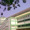 Chepauk Chepauk