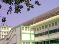 Chepauk Chepauk