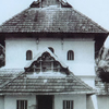Cheraman Juma Masjid Cheraman Juma Masjid