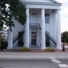Cheraw Cheraw