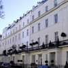 Belgravia