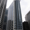 Chevron House Chevron House