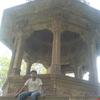 Durgadas Ki Chhatri Durgadas Ki Chhatri