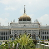 Chhota Imambara