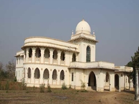 Chhota Udepur