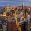 Chicago Chicago
