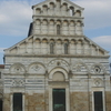 Church of San Paolo a Ripa d'Arno Church of San Paolo a Ripa d'Arno