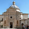 Chiesa Nuova Chiesa Nuova
