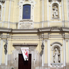 Cerignola