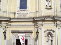 Cerignola Cerignola