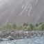 Chilas Chilas