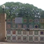 Children's Traffic Park Nagpur