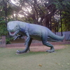 Children’s Park Children’s Park