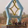 Tahoua Tahoua