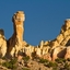 New Mexico