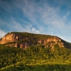 Chimney Rock State Park Chimney Rock State Park