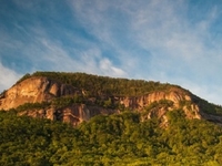 Chimney Rock State Park Chimney Rock State Park