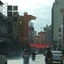 Bangkok Chinatown