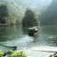 Zhangjiajie