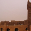 Mauritania Mauritania
