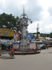 Hooghly-Chuchura