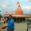 Chintamani Ganesh Chintamani Ganesh