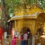 Chintpurni Temple Chintpurni Temple