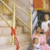 Jawalamukhi