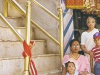 Jawalamukhi Jawalamukhi