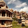 Chitradurga Chitradurga