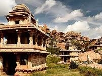 Chitradurga