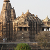 Chitragupta Temple Chitragupta Temple