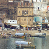 Chitrakoot Chitrakoot