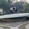 Tezpur Tezpur