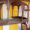 Chitra Museum