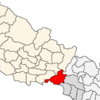Meghauli