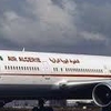 Chlef International Airport