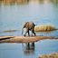 Botswana