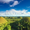 Panglao
