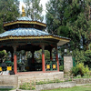 Chogyal Park