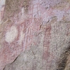 Chongoni Rock Art Area