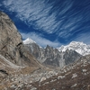Cho Oyu