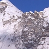 Cho Polu